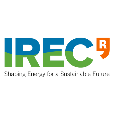 IREC - Catalonia Institute for