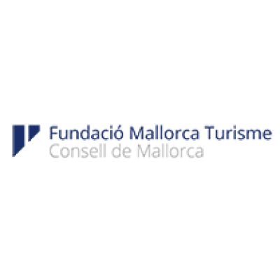 The Mallorca Tourism Foundation