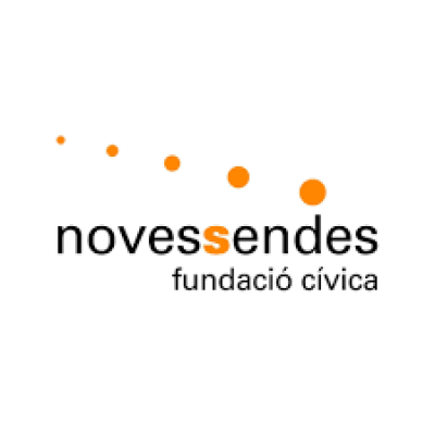 Fundació Novessendes de la Com
