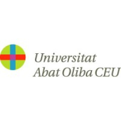 Fundació Privada Universitat Abat Oliba - UAO CEU - Abat Oliba CEU University