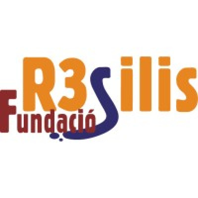 Fundació Resilis