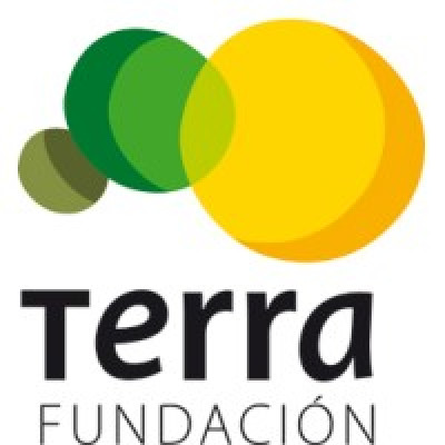 Fundació Terra