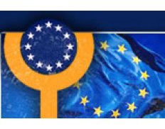 Fundación Academia Europea de Yuste
