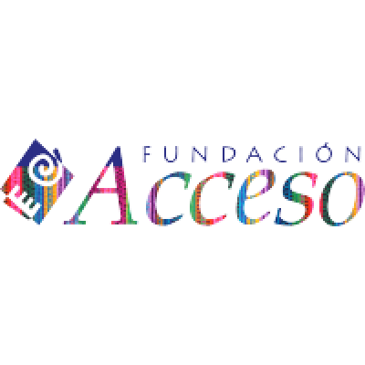 Fundacion Acceso