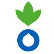 Fundacion Accion Contra El Ham