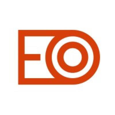 Fundación Afi