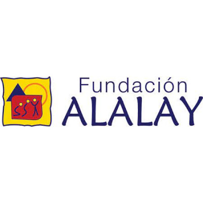 ALALAY Foundation / Fundación 