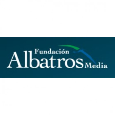 Fundación Albatros Media