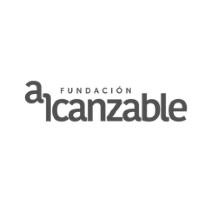 Fundación Alcanzable