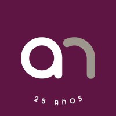 Fundación Almanatura