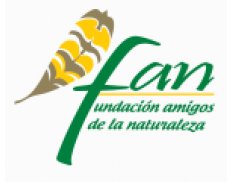 FAN - Fundación Amigos de la N