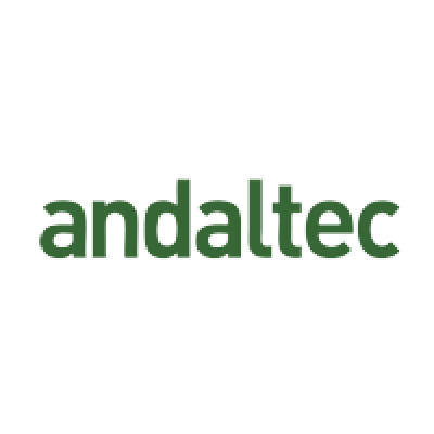 Fundacion Andaltec I+D+I