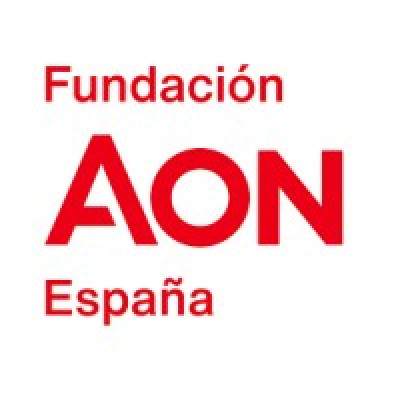 Fundación Aon España
