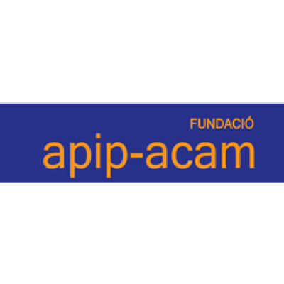 Fundación APIP-ACAM