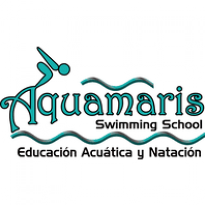 Fundacion Aquamaris
