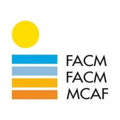 FUNDACIÓN ASAMBLEA DE CIUDADAN