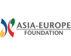 Asia-Europe Foundation