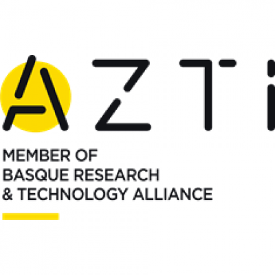 Fundación ATZI