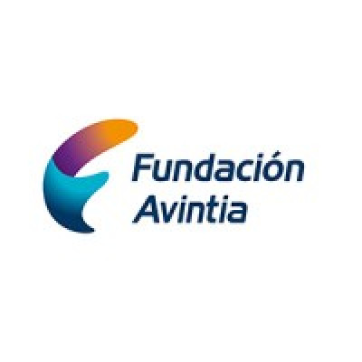 Fundación Avantia