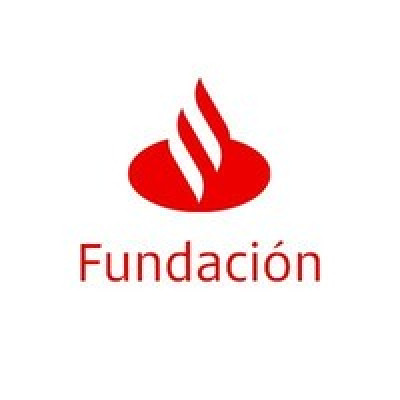 Fundación Banco Santander