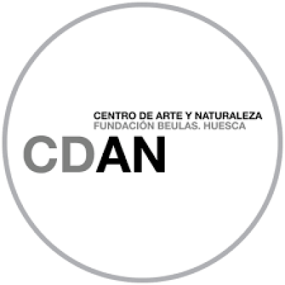 Fundación Beulas: CDAN (Centro