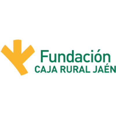 Fundacion Caja Rural de Jaen