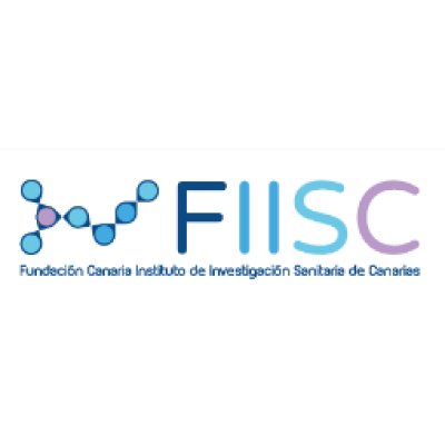 Fundacion Canaria de Investigacion Sanitaria - Funcanis (FIISC)