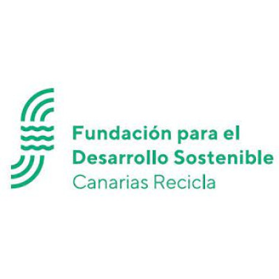 Fundación Canarias Recicla - F