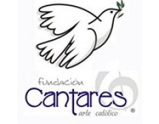 FUNDACIÓN CANTARES