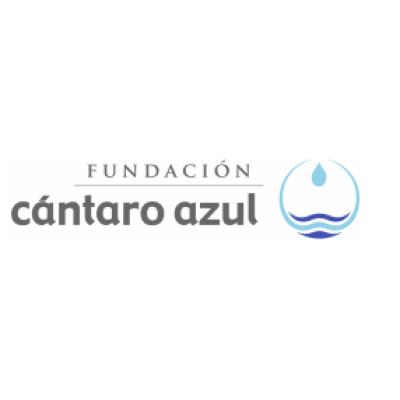Fundación Cántaro Azul A.C.