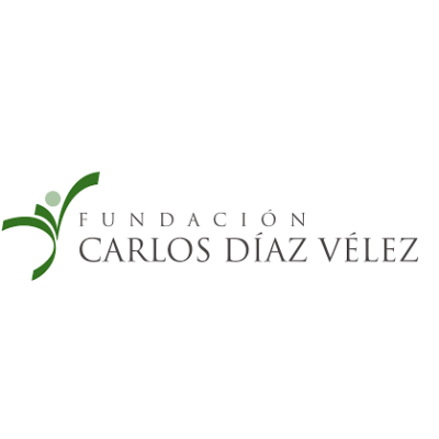 Fundación Carlos Díaz Vélez ( 