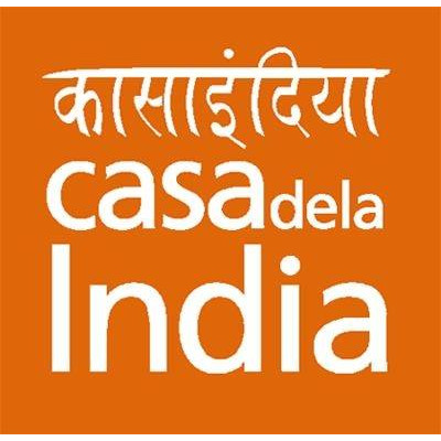 Fundacion Casa de La India
