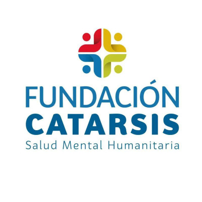 Fundación Catarsis