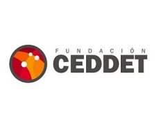 CEDDET - Foundation Center for Distance Education for Economic and Technological Development