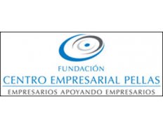 Fundación Centro Empresarial Pellas