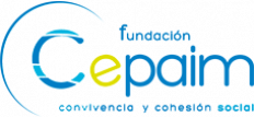 Fundacion Cepaim
