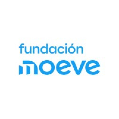 Fundación Cepsa