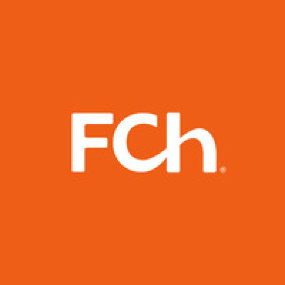 FCh - Fundacion Chile