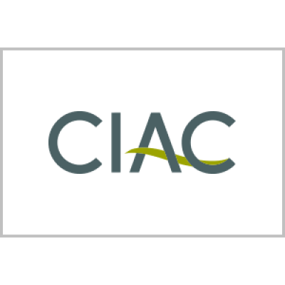 Fundacion CIAC - Centro de Inn