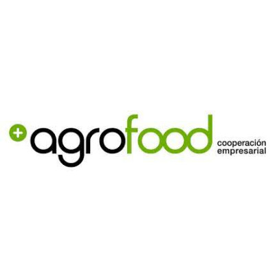 Fundacion Cluster Agroalimenta