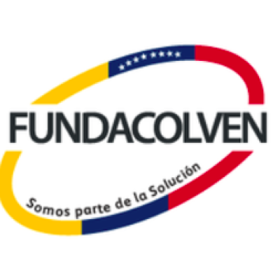 FUNDACOLVEN - Fundación Colombo Venezolana