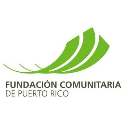 Fundacion Comunitaria de Puert