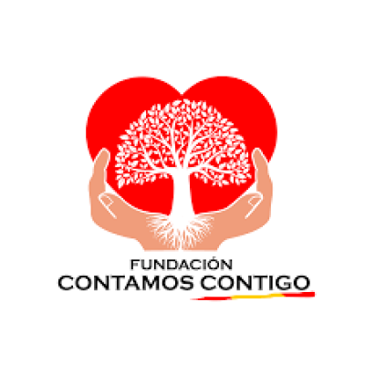 Fundación Contamos Contigo