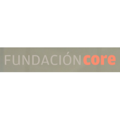 Fundación CORE