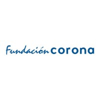 Fundación Corona