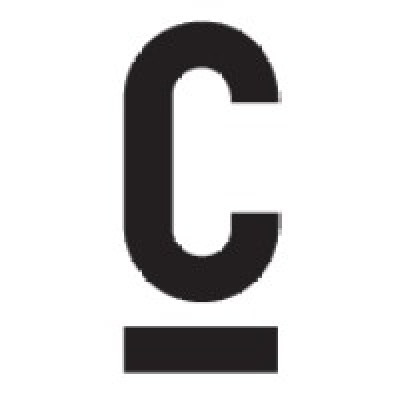 Fundación Cotec para la Innovación