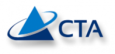 Fundación CTA - Centro de Tecnologías Aeronauticas
