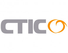 Fundación Ctic Centro Tecnológ