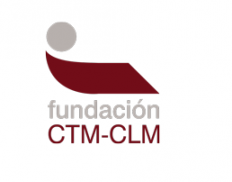 Fundación CTM CLM