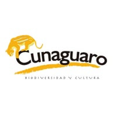 Fundación Cunaguaro
